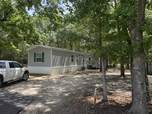 967 Brentwood Dr-1
