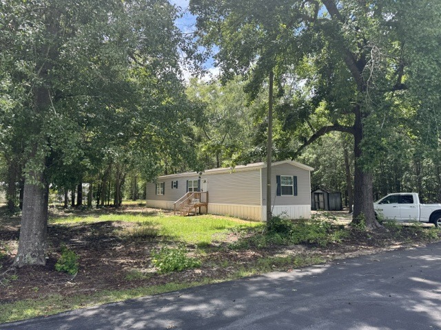 967 Brentwood Dr-2