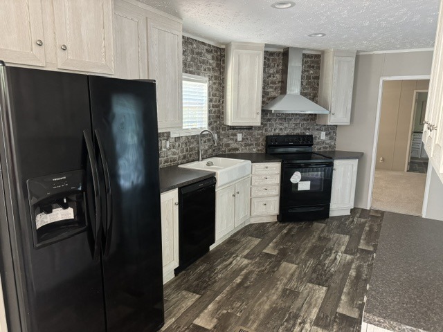 967 Brentwood Dr-3