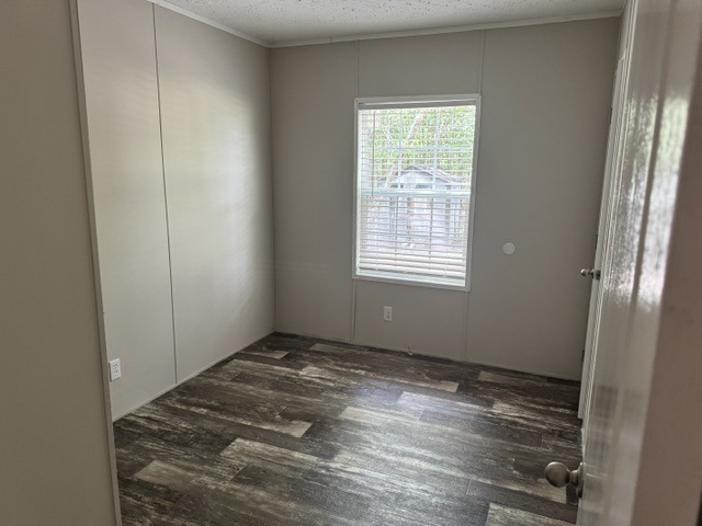967 Brentwood Dr-4