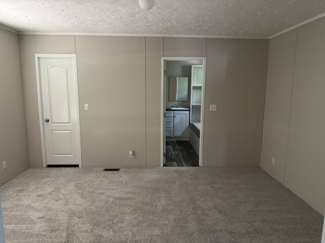 967 Brentwood Dr-5