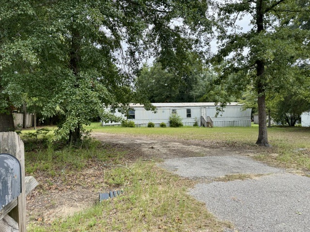 115 Coconut Ct-1