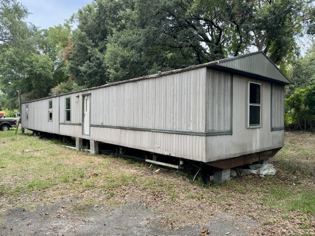 115 Utaff Ln-7