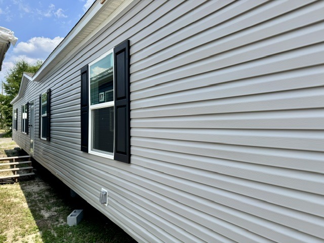 Tru Sycamore-1