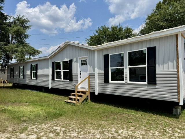 Waycross Sevier-1