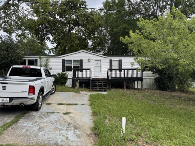 108 Heron Dr-1