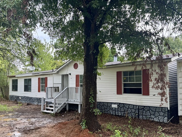118 Andrew Ct-1