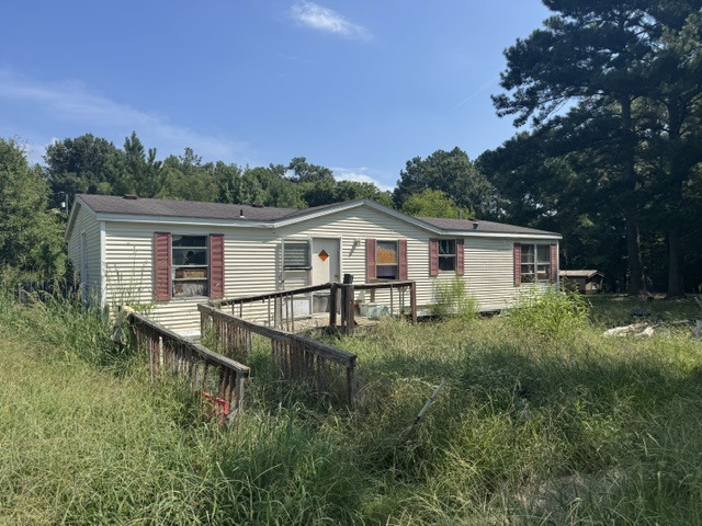 1891 High Point Cir-1