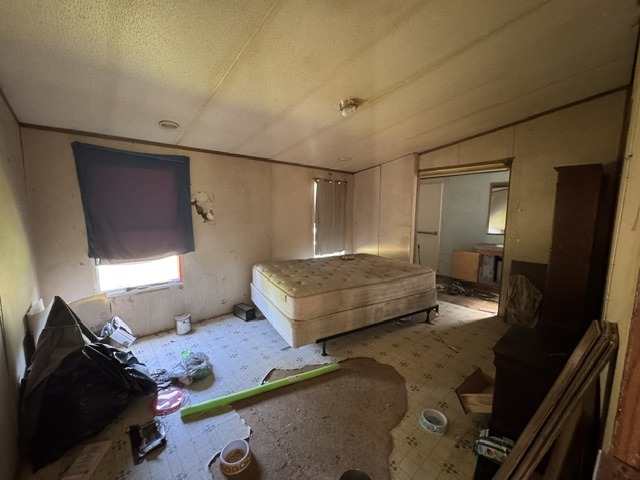 1891 High Point Cir-3