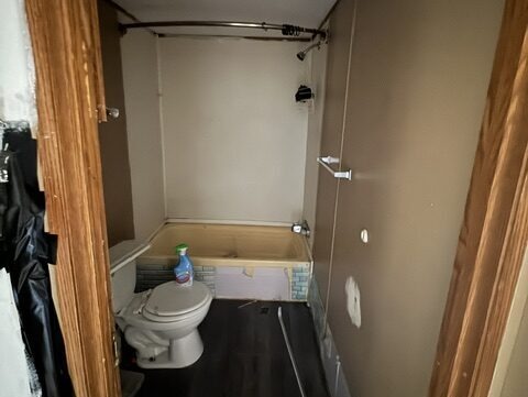1891 High Point Cir-4