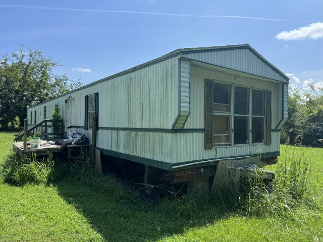 2336 Balkcum Rd-1