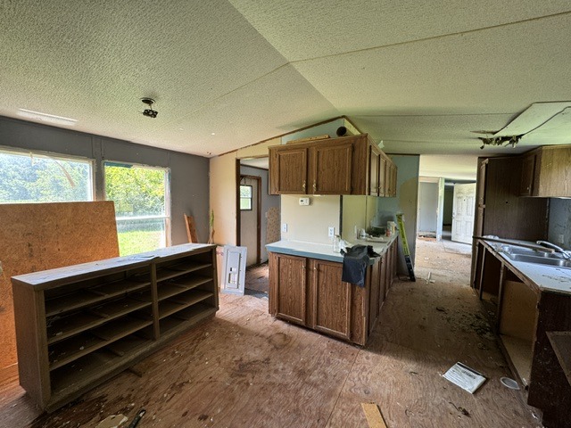 2336 Balkcum Rd-2