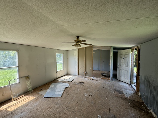2336 Balkcum Rd-3