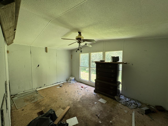 2336 Balkcum Rd-4