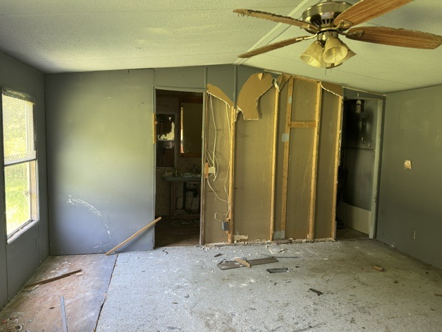 2336 Balkcum Rd-5