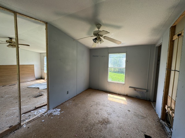2336 Balkcum Rd-6