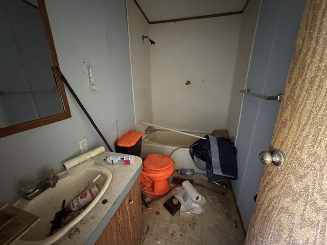 2336 Balkcum Rd-7