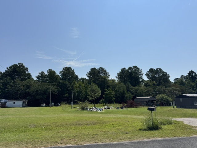 425 Langley Rd-1