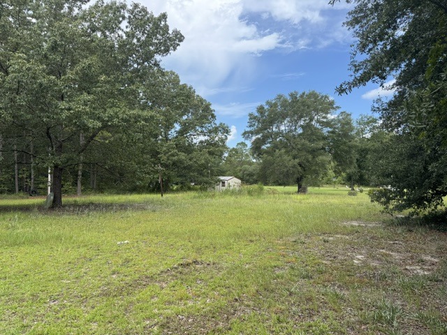 52 Ginger Ln-2