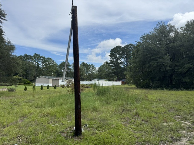 52 Ginger Ln-3