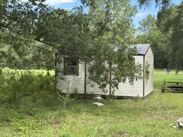 52 Ginger Ln-4