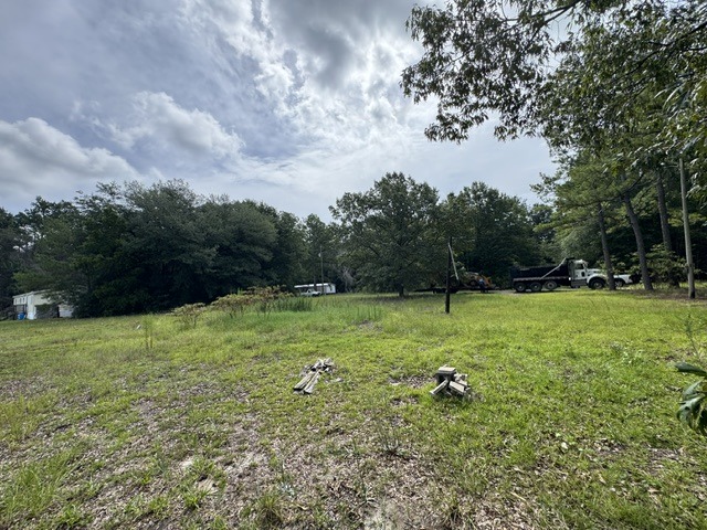 52 Ginger Ln-6