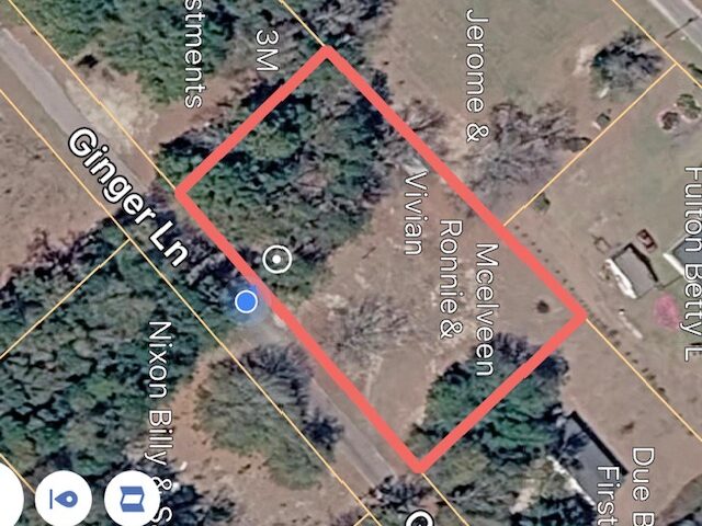 52 Ginger Ln-8