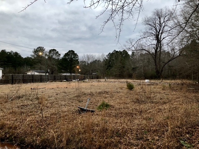 548 W Canal Dr-1