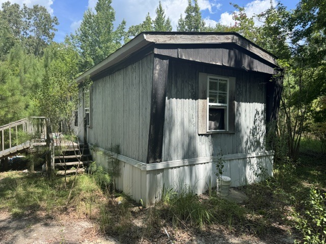 5892 Center Grove Rd-1