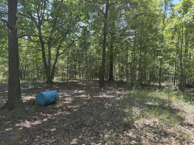 5892 Center Grove Rd-2