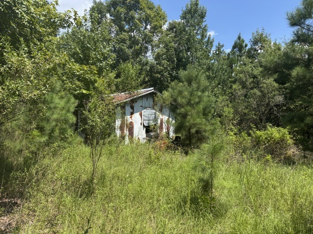5892 Center Grove Rd-3