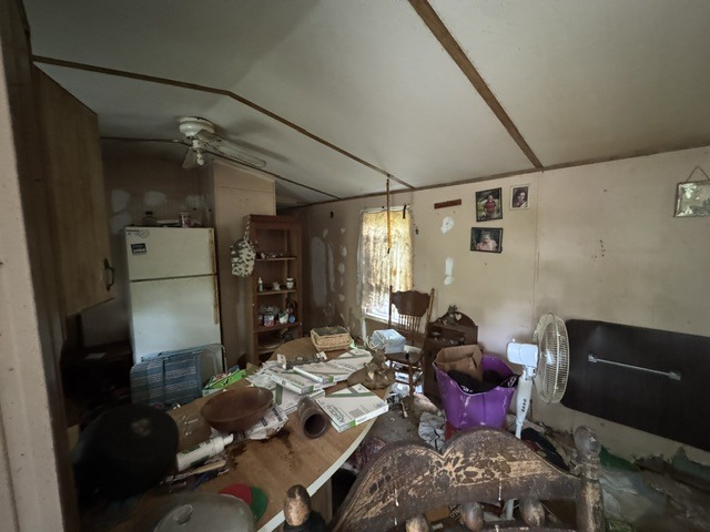 5892 Center Grove Rd-5