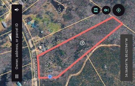 5892 Center Grove Rd-6