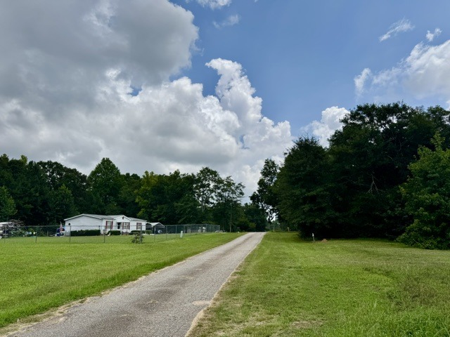 98 Julian Dr-4