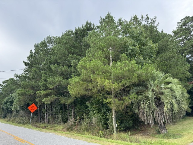 Chair Rd-3