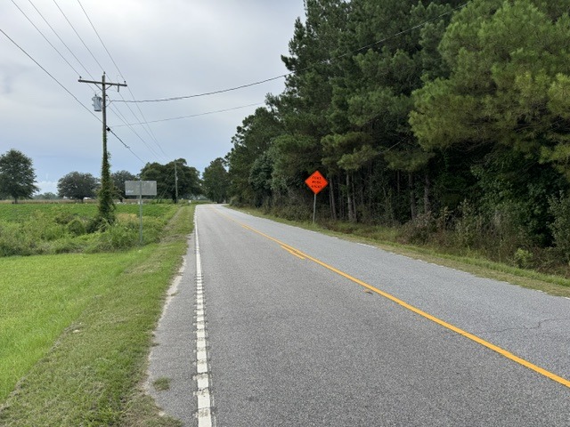 Chair Rd-5
