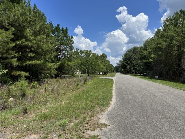 Smeltzer Rd-1