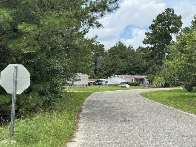 Smeltzer Rd-4