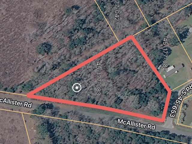 Smeltzer Rd-7