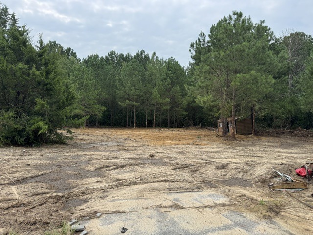1310 Kennerly Rd-1