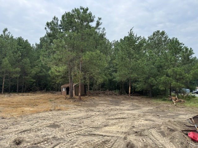 1310 Kennerly Rd-2