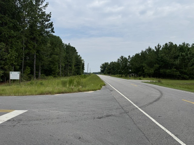 1310 Kennerly Rd-3