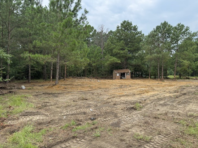 1310 Kennerly Rd-4