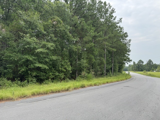 1310 Kennerly Rd-5