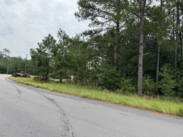 1310 Kennerly Rd-6