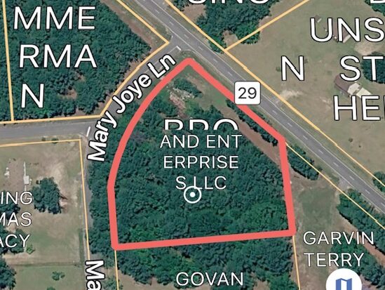 1310 Kennerly Rd-7