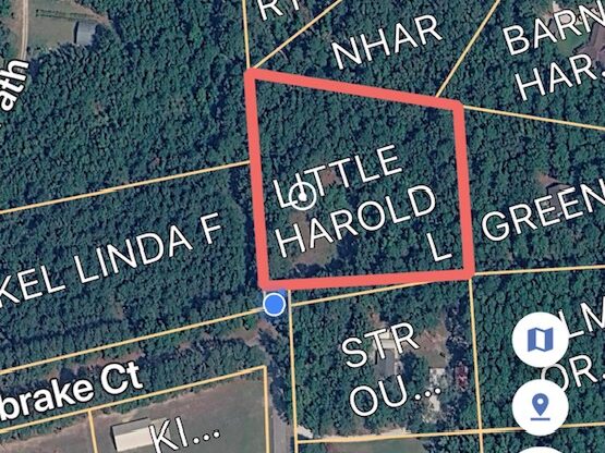 133 Canebrake Ct-11