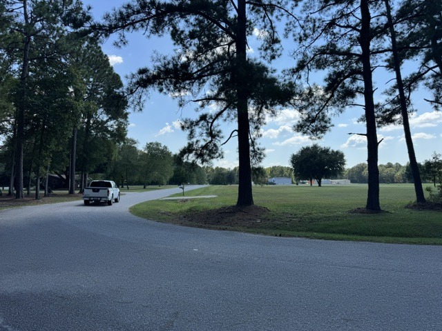 133 Canebrake Ct-9