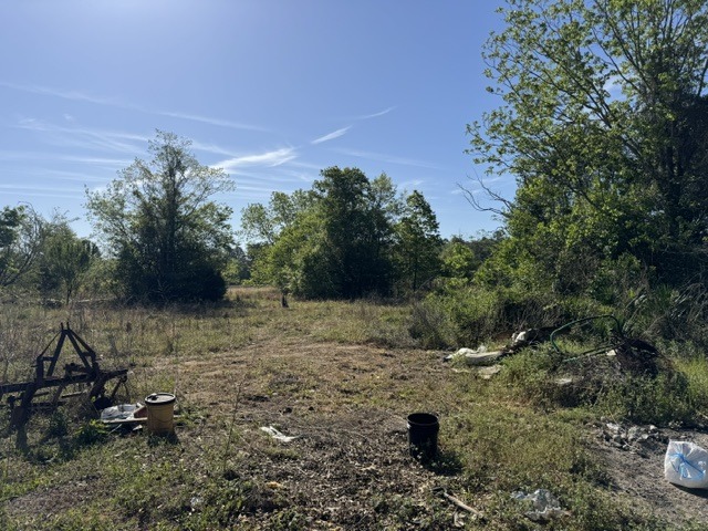 1430 Sunshine Rd-1