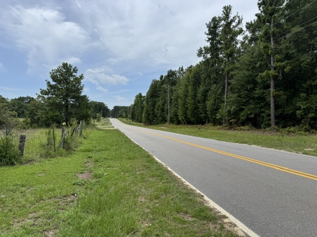 1430 Sunshine Rd-4